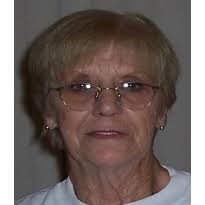 Obituary information for Ruth "Mikie" Ogborn Maniatakes