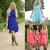 Country Bride Dresses