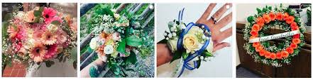 By ordering your flowers using direct2florist, you can see and choose your local florist anywhere in the world. The 16 Best Options For Flower Delivery In Utah 2021