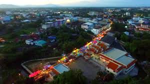 Image result for mae sot city thailand
