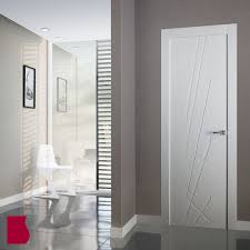 Modelo 973 Vt Lacado Gris Betulla Ambiente Coleccion Lacada Puertas De Interior Sanrafael Ic Kapilar Ic Mekan Kapilar