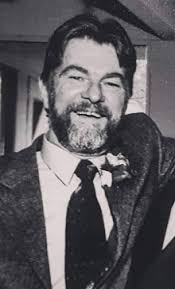 Obituary information for Donald Silvia