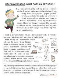 Teaching with printable worksheets helps to reinforce skills by allowing students to use. Free Social Studies Worksheets Printables Primarylearning Org
