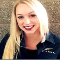 Melissa Burleson Email & Phone Number