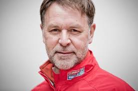 Brother of dead Clipper sailor: "I would hate people to be discouraged from  doing it"