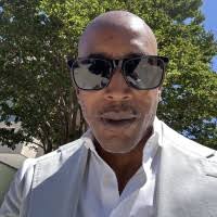 70+ "Springsteen" profiles