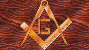 Check spelling or type a new query. 20 Freemason Wallpapers Wallpaperboat