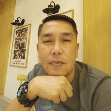 Congratulations po Mayor Dino Reyes-Chua and Noveleta Health Office Civil  Service Commission Regional Awardee