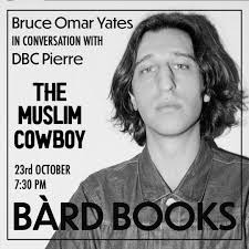 bruceyates (@bruceyates)