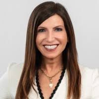 100+ "Eileen Stein" profiles