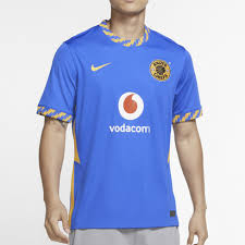 Amakhosi are so hip that a famous band is. Kaizer Chiefs Kits Best 2021 22 Shirt Deals