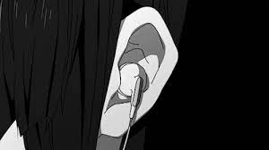 Pin On Tears Gif