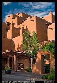 Get santa fe's weather and area codes, time zone and dst. Loreto Inn Entrance Santa Fe Travel New Mexico Hotel Entrance Landscape Hotel Landscape