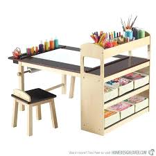 Best Childrens Desk To Choose For Your Kid Best Childrens Desk Best Children Desk Images On Child Room Desks Modern Kids Table Kids Art Corner Kids Art Table