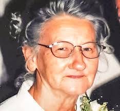 Dedra Freeman's Instagram, Twitter & Facebook