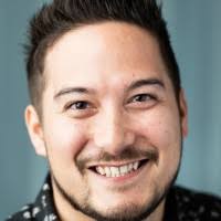 80+ "Koski" profiles