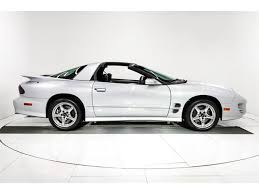 Image result for Arctic White 2000 Firebird
