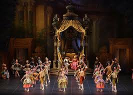 Straordinario successo per la Serata a favore della Fondazione Francesca  Rava