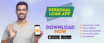 See more of online personal loans. Personal Loan Apps Download Personal Loan Mobile Apps Cashe