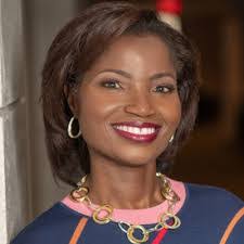 Tami Gilbert's Instagram, Twitter & Facebook