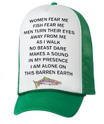 Eblt1wlvcauedki In 2020 Best Dad Jokes Fishing Hat Hats