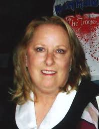 Obituary information for Jane A. Dunn