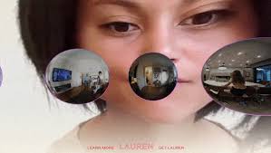 Top stories published by Immerse in 2018