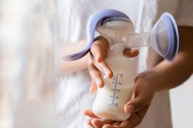 It's a good idea to practice pumping for a few. The Best Breast Pump A Buyer S Guide For Nursing Mothers Parents