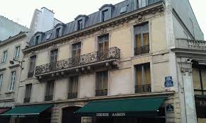 Oceny, sezony, odcinki, obsada, dyskusje wiadomości, ciekawostki oraz galeria. Fichier Immeuble 118 Rue Du Faubourg Saint Honore Paris 2012 Jpg Wikipedia