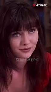 She will be deeply missed and forever loved. 💋