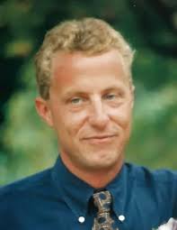 Obituary information for Patrick Joseph Monaghan