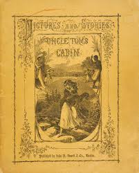 La cabana del tio tom pdf livros gratis. Uncle Tom S Cabin Wikipedia A Enciclopedia Livre