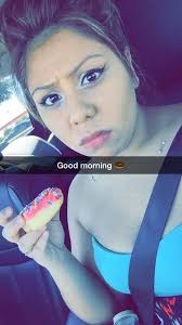 Bibi Rodriguez (@rodriiguez_b)