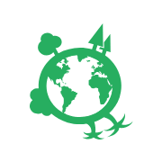Vital signs of the planet: Climate Change Eea Grants