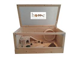 Hamster Terrarium Diy Buscar Con Google Casa De Hamster Jaulas Para Hamster Casas Para Hamster