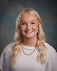 193 Tabitha Page Lane, Toccoa, GA 30577