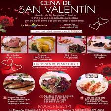 Regalo san valentín kingdombeauty cuerpo shape exercise inst. San Valentin Historias Curiosas Del Amor Pequena Colombia Tampa