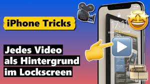 Sperrbildschirm hintergrunde ipad ipad sperrbildschirm hintergrundbild 2048×2048. Jedes Video Als Hintergrund Im Lockscreen Youtube