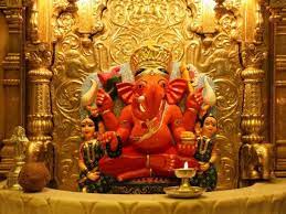 Dagdusheth ganpati live darshan view Angarki Chaturthi 2021 Dates And Time 2021 Sankashti Chaturthi Vrat Date And Time 2021 Sankashti Chaturthi Festival Schedule And Calendar Festivals Date Time According To Hindu Calendar It Is Celebrated