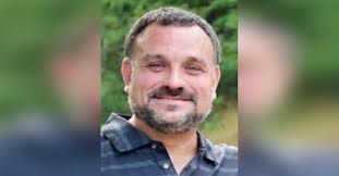 Obituary information for Robert Albert Iervolino