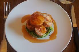 Restaurant Le Bouchon Et L Assiette Paris Orgyness