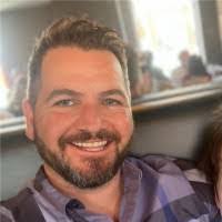 Paul Grassi's Instagram, Twitter & Facebook