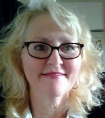 Linda Ruth (Noble) Cervantes Obituary August 15, 2021