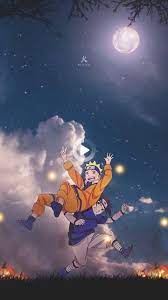 Redirecting In 2021 Naruto Wallpaper Naruto Uzumaki Art Wallpaper Naruto Shippuden