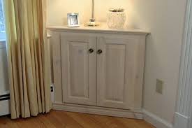 I am having trouble deciding on the color of appliances and hardware. How To Make A Pickled Or White Wash Finish Ron Hazelton