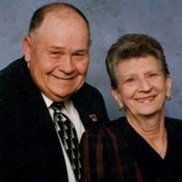 Lois Hutcherson Obituary