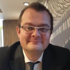 So, I found this group of kids... not sure if they are any good