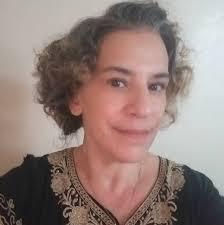 💥Are you all doing okay?! Check in!👇