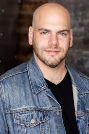 Shaun Kline's Instagram, Twitter & Facebook