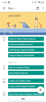 Here are some of our favorite pointers for the service. Google Calendar 2021 43 1 406339070 Download For Android Apk Free